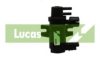 LUCAS ELECTRICAL FDR222 EGR Valve